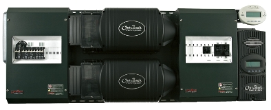 Outback Power