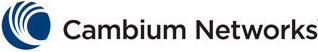 cambium Wireless Broadband