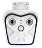 Mobotix M15