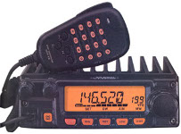 Yaesu FT2800